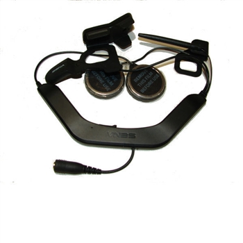 SENA SCHUBERTH C3 Pro SC10UA 3.5mm STEREO EARBUD ADAPTER